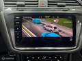 Volkswagen Tiguan 1.4 TSI eHybrid R-Line Business PANO, VOLL Grijs - thumbnail 39