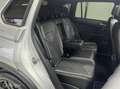 Volkswagen Tiguan 1.4 TSI eHybrid R-Line Business PANO, VOLL Grijs - thumbnail 29