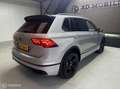 Volkswagen Tiguan 1.4 TSI eHybrid R-Line Business PANO, VOLL Grijs - thumbnail 8