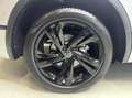 Volkswagen Tiguan 1.4 TSI eHybrid R-Line Business PANO, VOLL Grijs - thumbnail 41