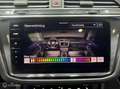Volkswagen Tiguan 1.4 TSI eHybrid R-Line Business PANO, VOLL Grijs - thumbnail 24