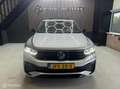 Volkswagen Tiguan 1.4 TSI eHybrid R-Line Business PANO, VOLL Grijs - thumbnail 2