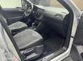 Volkswagen Tiguan 1.4 TSI eHybrid R-Line Business PANO, VOLL Grijs - thumbnail 26