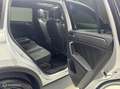 Volkswagen Tiguan 1.4 TSI eHybrid R-Line Business PANO, VOLL Grijs - thumbnail 30