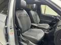 Volkswagen Tiguan 1.4 TSI eHybrid R-Line Business PANO, VOLL Grijs - thumbnail 27