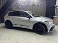 Volkswagen Tiguan 1.4 TSI eHybrid R-Line Business PANO, VOLL Grijs - thumbnail 3