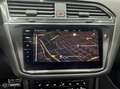 Volkswagen Tiguan 1.4 TSI eHybrid R-Line Business PANO, VOLL Grijs - thumbnail 23