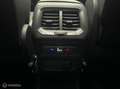 Volkswagen Tiguan 1.4 TSI eHybrid R-Line Business PANO, VOLL Grijs - thumbnail 31
