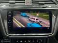 Volkswagen Tiguan 1.4 TSI eHybrid R-Line Business PANO, VOLL Grijs - thumbnail 37