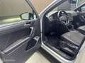 Volkswagen Tiguan 1.4 TSI eHybrid R-Line Business PANO, VOLL Grijs - thumbnail 10