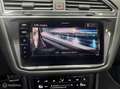 Volkswagen Tiguan 1.4 TSI eHybrid R-Line Business PANO, VOLL Grijs - thumbnail 38