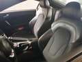 Audi TT TT Coupe 2.0 TFSI Noir - thumbnail 5