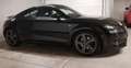 Audi TT TT Coupe 2.0 TFSI Noir - thumbnail 2