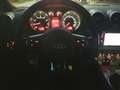 Audi TT TT Coupe 2.0 TFSI Noir - thumbnail 7