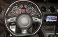 Audi TT TT Coupe 2.0 TFSI Noir - thumbnail 6