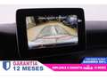 Mercedes-Benz A 160 d Blanco - thumbnail 15