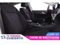 Mercedes-Benz A 160 d Blanco - thumbnail 21