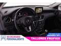 Mercedes-Benz A 160 d Blanco - thumbnail 11