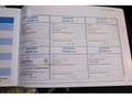 Mercedes-Benz A 160 d Blanco - thumbnail 24
