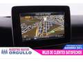 Mercedes-Benz A 160 d Blanco - thumbnail 14