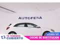 Mercedes-Benz A 160 d Blanco - thumbnail 8