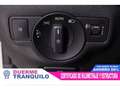 Mercedes-Benz A 160 d Blanco - thumbnail 18