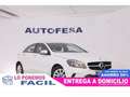 Mercedes-Benz A 160 d Blanco - thumbnail 3