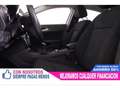 Mercedes-Benz A 160 d Blanco - thumbnail 20