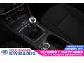 Mercedes-Benz A 160 d Blanco - thumbnail 17