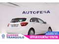 Mercedes-Benz A 160 d Blanco - thumbnail 5