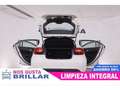 Mercedes-Benz A 160 d Blanco - thumbnail 10