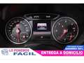 Mercedes-Benz A 160 d Blanco - thumbnail 16