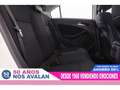Mercedes-Benz A 160 d Blanco - thumbnail 22