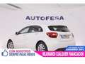 Mercedes-Benz A 160 d Blanco - thumbnail 7