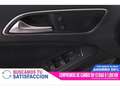 Mercedes-Benz A 160 d Blanco - thumbnail 19