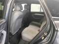 Audi Q5 40TDI COMPETITION SLINE MATRIX STHZG PANO HuD Grau - thumbnail 8