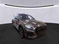 Audi Q5 40TDI COMPETITION SLINE MATRIX STHZG PANO HuD Grau - thumbnail 3