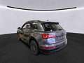 Audi Q5 40TDI COMPETITION SLINE MATRIX STHZG PANO HuD Grau - thumbnail 4