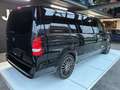 Mercedes-Benz V 220 V 220d/extralang/Leer/Ombouw lichtevracht mogelijk Noir - thumbnail 4