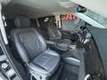 Mercedes-Benz V 220 V 220d/extralang/Leer/Ombouw lichtevracht mogelijk Zwart - thumbnail 15