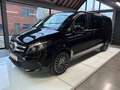 Mercedes-Benz V 220 V 220d/extralang/Leer/Ombouw lichtevracht mogelijk Noir - thumbnail 2