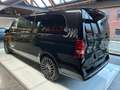 Mercedes-Benz V 220 V 220d/extralang/Leer/Ombouw lichtevracht mogelijk Noir - thumbnail 3