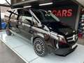 Mercedes-Benz V 220 V 220d/extralang/Leer/Ombouw lichtevracht mogelijk Zwart - thumbnail 1