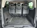 Mercedes-Benz V 220 V 220d/extralang/Leer/Ombouw lichtevracht mogelijk Zwart - thumbnail 13