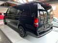 Mercedes-Benz V 220 V 220d/extralang/Leer/Ombouw lichtevracht mogelijk Zwart - thumbnail 3