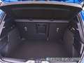 Ford Focus 1.0 Ecoboost MHEV ST-Line X 155 Aut. Blue - thumbnail 13