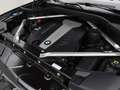 BMW X6 M50d High Executive Zöld - thumbnail 4