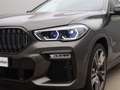 BMW X6 M50d High Executive Groen - thumbnail 22