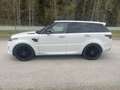 Land Rover Range Rover Sport 2,0 Si4 PHEV AWD HSE - thumbnail 2