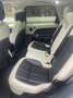 Land Rover Range Rover Sport 2,0 Si4 PHEV AWD HSE - thumbnail 6